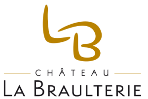 logo-chateau-la-braulterie