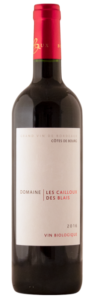 domaine-cailloux-des-blais