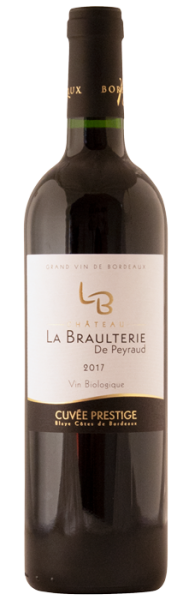 la-braulterie-de-peyraud-cuvee-prestige