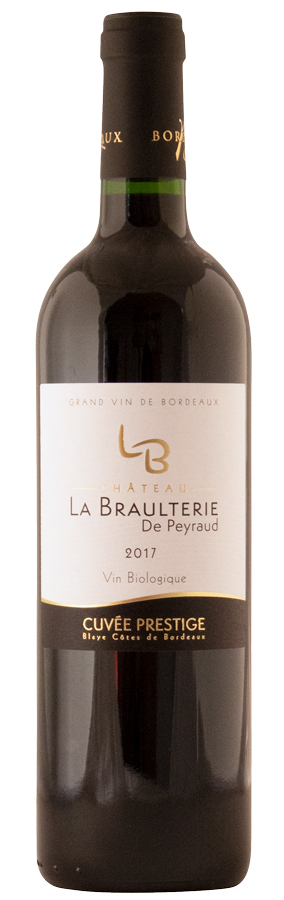 la-braulterie-de-peyraud-cuvee-prestige