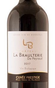 la-braulterie-de-peyraud-cuvee-prestige