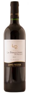 la-braulterie-de-peyraud-cuvee-prestige