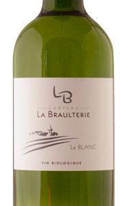 la-braulterie-le-Blanc