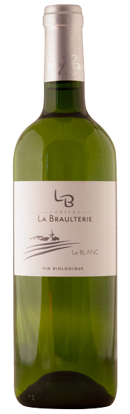 la-braulterie-le-Blanc