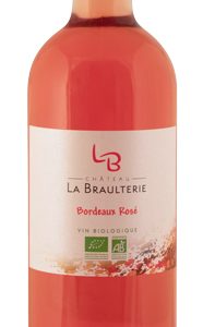 Rose-La-Braulterie