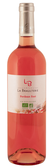 Rose-La-Braulterie