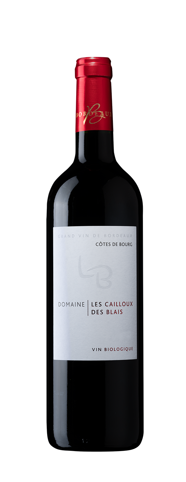 cailloux-des-blais
