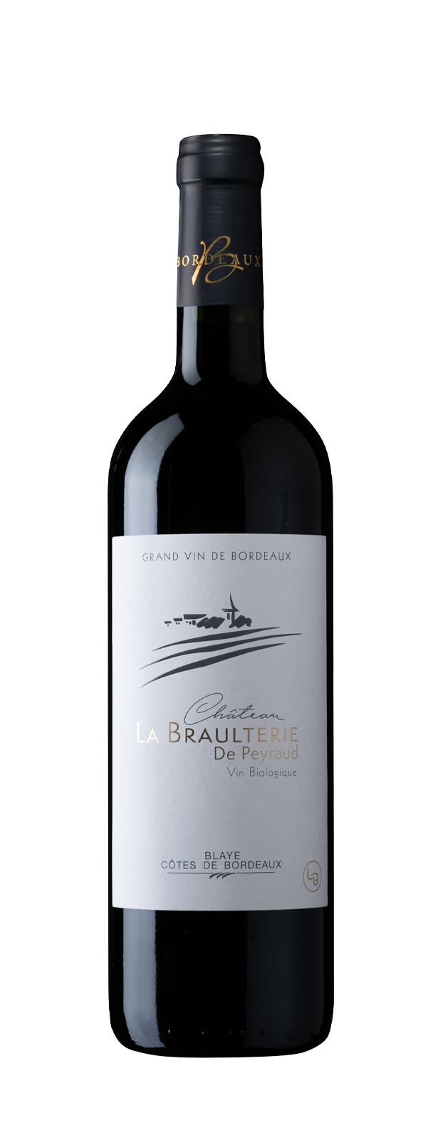 la-braulterie
